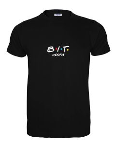 BIT  ALIGNED T-Shirt