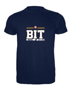 BIT  Classic T-Shirt