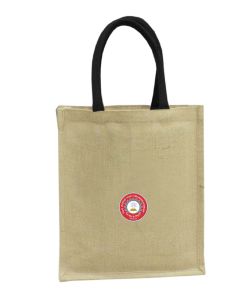 BIT Jute  BAG