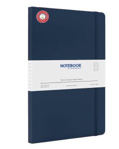 BIT Mesra Notebook