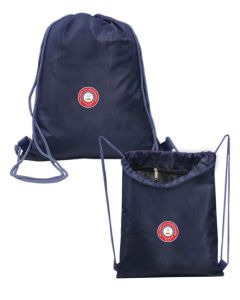 BIT Mesra Drawstring Bag