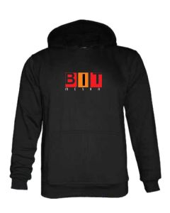 BIT  Faith Hoodie