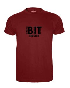 BIT  Illusion T-Shirt
