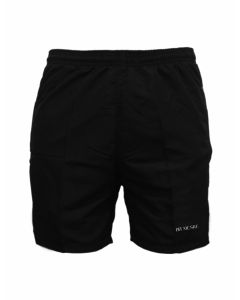 BIT CM Exelete short