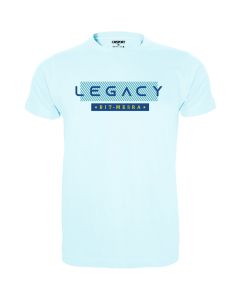 Bit Legacy T-Shirt