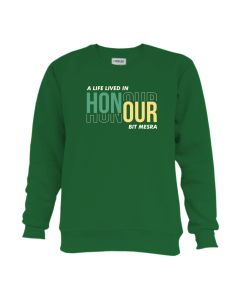 BIT Lite Fleece Sweatshirt