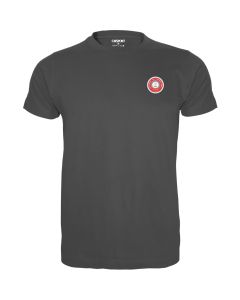 BIT Reeba T-Shirt