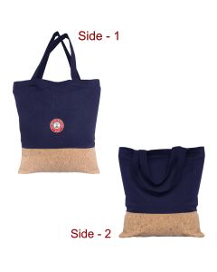 BIT Tote Bag