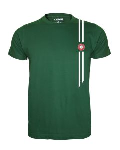 BIT  Pinnacle T-Shirt