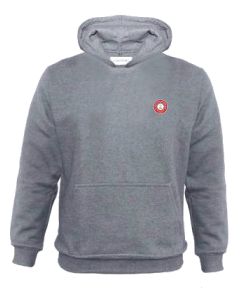 BIT UNIVERSE Hoodie