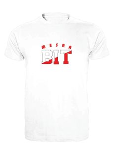 bit t-shirt